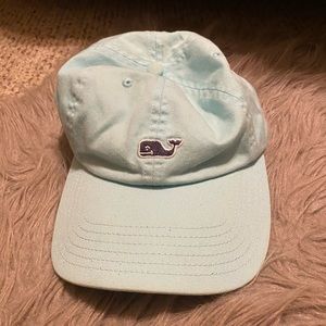 Vineyard Vines Hat